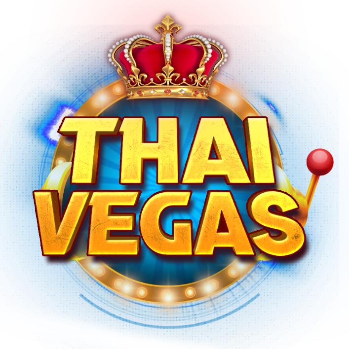 THAIVEGAS